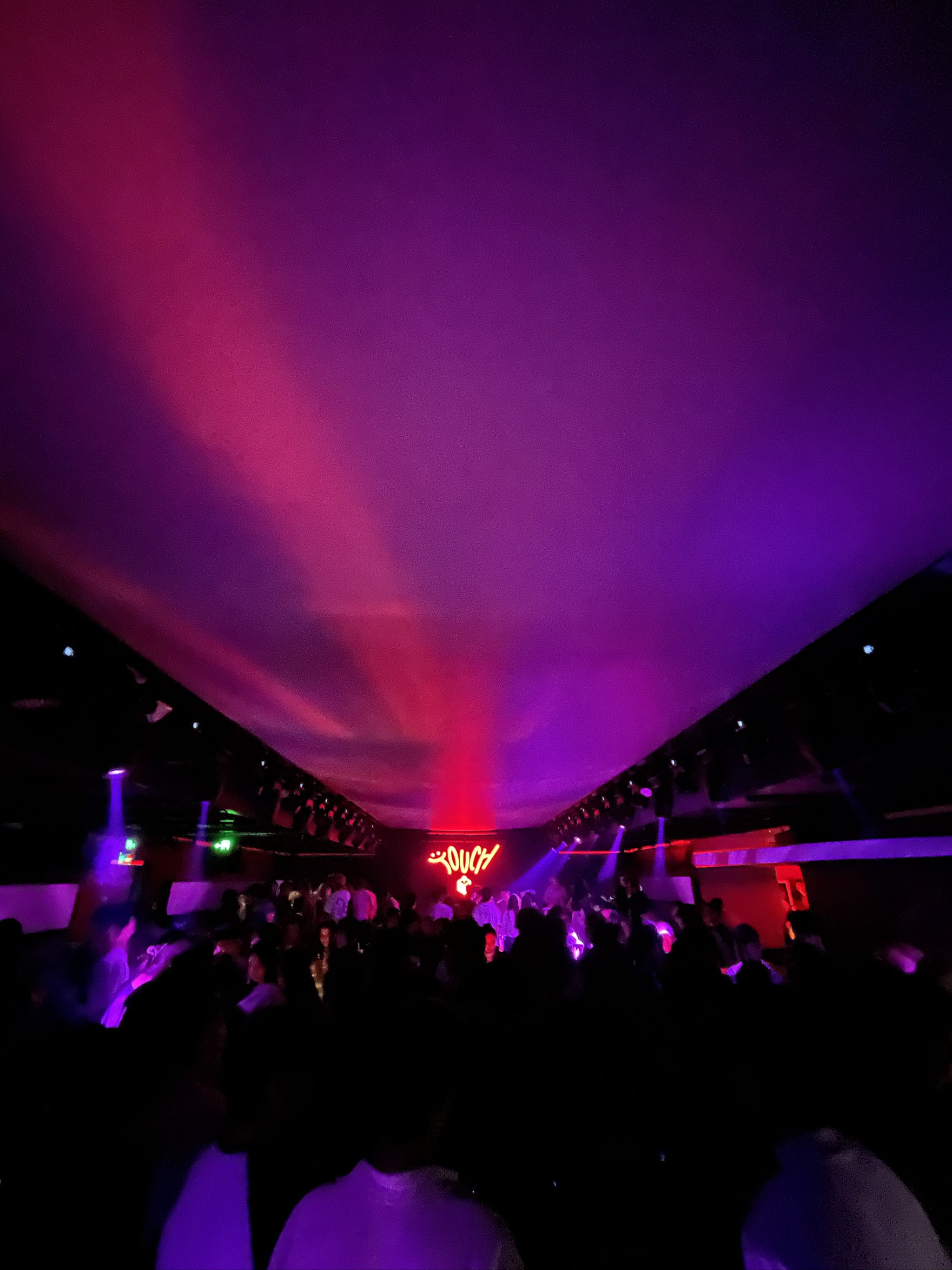 鸡西商务ktv总排行推荐榜单-恒山区ktv预订